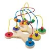 Top 10 🎉 Melissa & Doug® Bead Maze 🎉