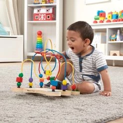 Fabriano Sales Store -Fabriano Sales Store D577192S 2