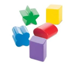 Best Sale 🥰 Melissa & Doug® Match & Roll Shape Sorter 🛒 -Fabriano Sales Store D577194S 9