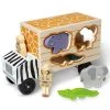 Outlet 👏 Melissa & Doug® Animal Rescue Wooden Play Set 🌟 -Fabriano Sales Store D577203S 1