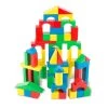 Best Pirce π― Melissa & Doug® 100 Wood Blocks Set π 2 Best Pirce π― Melissa & Doug® 100 Wood Blocks Set π -Fabriano Sales Store D577206S 1