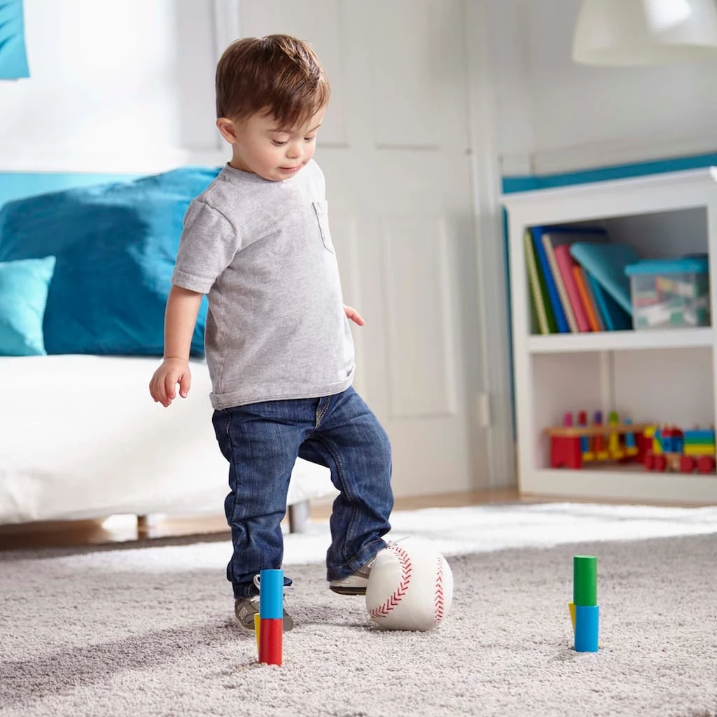 Best Pirce π― Melissa & Doug® 100 Wood Blocks Set π 8 Best Pirce π― Melissa & Doug® 100 Wood Blocks Set π - Image 6