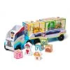 New π― Melissa & Doug® Paw Patrol™ Wooden ABC Block Truck π 2 New π― Melissa & Doug® Paw Patrol™ Wooden ABC Block Truck π -Fabriano Sales Store D577209S 1