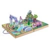 Promo 🥰 Melissa & Doug® Take-Along Kingdom Set ✔️ 1 Promo 🥰 Melissa & Doug® Take-Along Kingdom Set ✔️ -Fabriano Sales Store D577229S 1