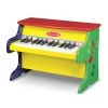 Cheapest π― Melissa & Doug® Learn-to-Play Multicolor Piano β 1 Cheapest π― Melissa & Doug® Learn-to-Play Multicolor Piano β -Fabriano Sales Store D577235S 1
