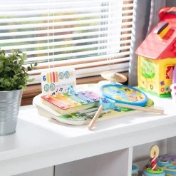 Best Sale π Melissa & Doug® Blues Clues & You Wooden Music Maker Board βοΈ 14 Best Sale π Melissa & Doug® Blues Clues & You Wooden Music Maker Board βοΈ -Fabriano Sales Store D577240S 5