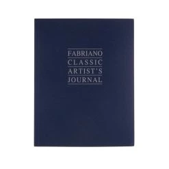 Best reviews of 𧨠5 Pack: Fabriano® Classic Artist’s Journal, 7" x 9" π―