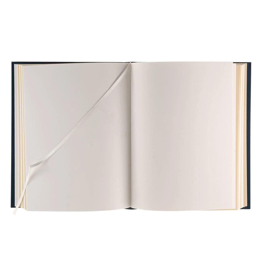 Coupon π Fabriano® Classic Artist’s Journal, 7" x 9" β 4 Coupon π Fabriano® Classic Artist’s Journal, 7" x 9" β - Image 2