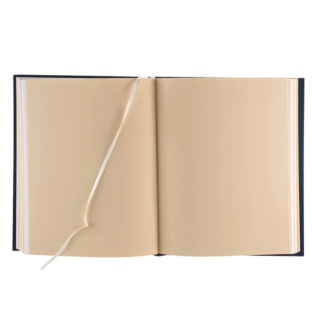 Coupon π Fabriano® Classic Artist’s Journal, 7" x 9" β 5 Coupon π Fabriano® Classic Artist’s Journal, 7" x 9" β - Image 3