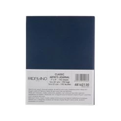 Best reviews of 🧨 5 Pack: Fabriano® Classic Artist’s Journal, 7" x 9" 💯 -Fabriano Sales Store D597169S 4 1