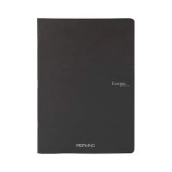 Deals π₯° Fabriano® EcoQua A5 Blank Notebook, 5.83'' x 8.27'' π 26 Deals π₯° Fabriano® EcoQua A5 Blank Notebook, 5.83'' x 8.27'' π -Fabriano Sales Store D611037S 1
