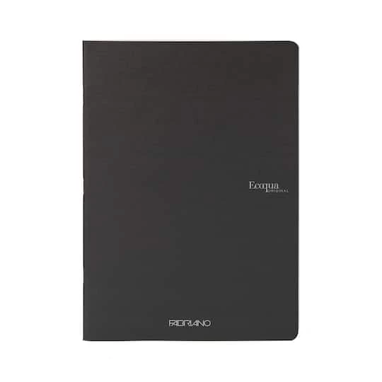Deals π₯° Fabriano® EcoQua A5 Blank Notebook, 5.83'' x 8.27'' π 11 Deals π₯° Fabriano® EcoQua A5 Blank Notebook, 5.83'' x 8.27'' π - Image 9