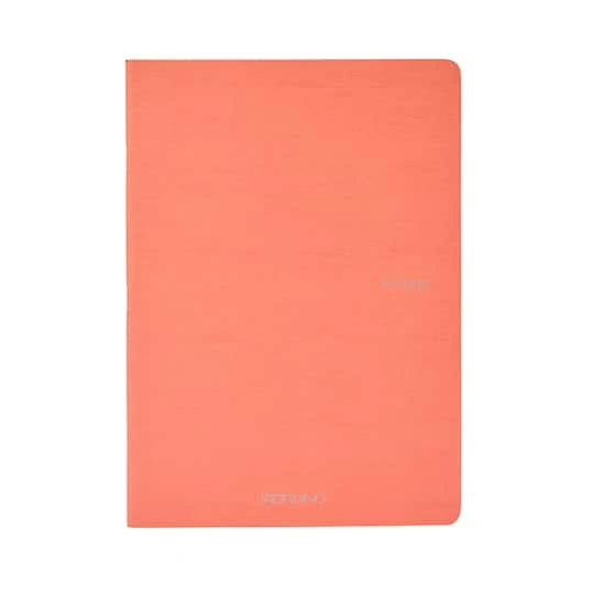 Deals π₯° Fabriano® EcoQua A5 Blank Notebook, 5.83'' x 8.27'' π 12 Deals π₯° Fabriano® EcoQua A5 Blank Notebook, 5.83'' x 8.27'' π - Image 10