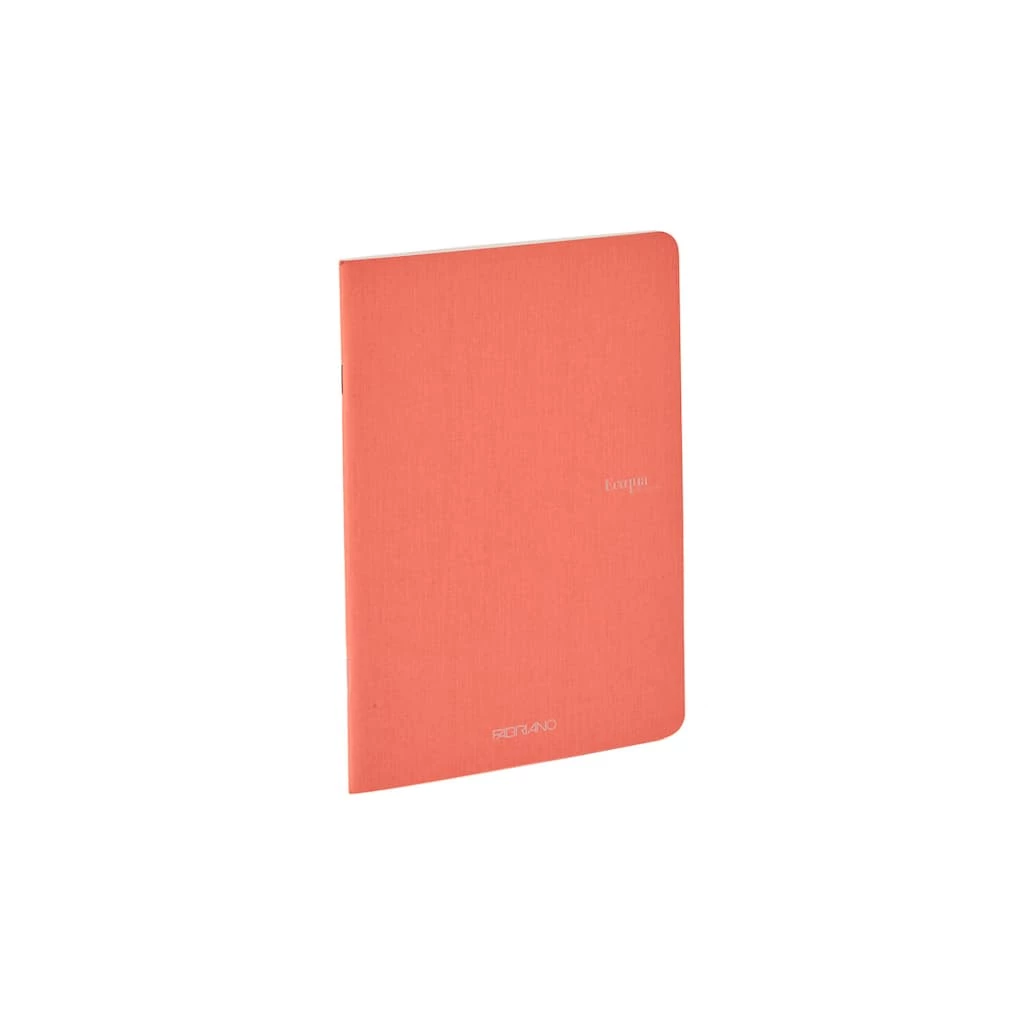Deals π₯° Fabriano® EcoQua A5 Blank Notebook, 5.83'' x 8.27'' π 4 Deals π₯° Fabriano® EcoQua A5 Blank Notebook, 5.83'' x 8.27'' π - Image 2