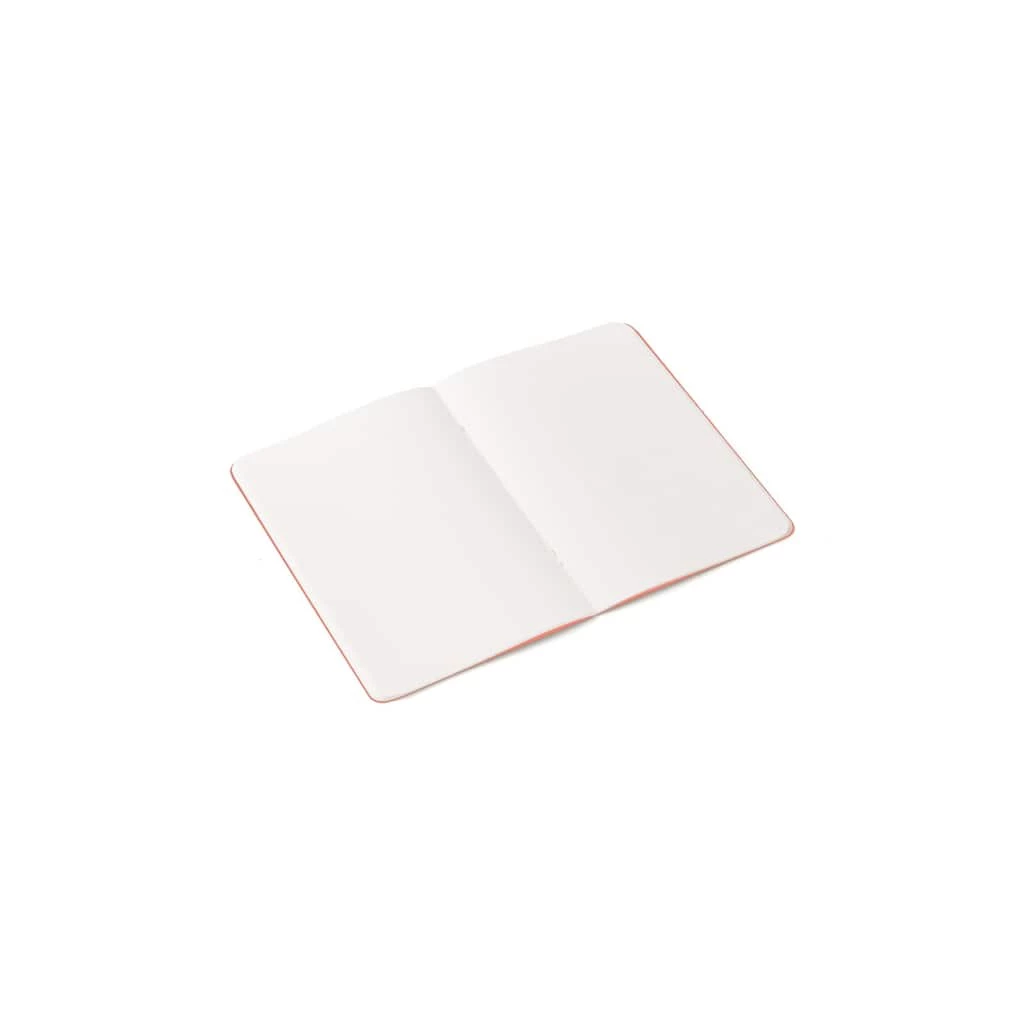 Deals π₯° Fabriano® EcoQua A5 Blank Notebook, 5.83'' x 8.27'' π 5 Deals π₯° Fabriano® EcoQua A5 Blank Notebook, 5.83'' x 8.27'' π - Image 3