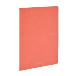 Deals π₯° Fabriano® EcoQua A5 Blank Notebook, 5.83'' x 8.27'' π 22 Deals π₯° Fabriano® EcoQua A5 Blank Notebook, 5.83'' x 8.27'' π -Fabriano Sales Store D611038S 5
