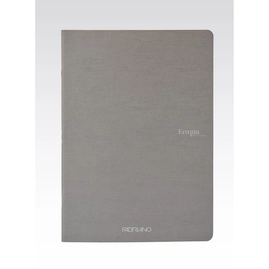 Deals π₯° Fabriano® EcoQua A5 Blank Notebook, 5.83'' x 8.27'' π 13 Deals π₯° Fabriano® EcoQua A5 Blank Notebook, 5.83'' x 8.27'' π - Image 11