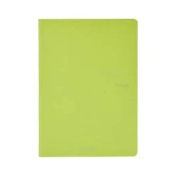 Deals π₯° Fabriano® EcoQua A5 Blank Notebook, 5.83'' x 8.27'' π 29 Deals π₯° Fabriano® EcoQua A5 Blank Notebook, 5.83'' x 8.27'' π -Fabriano Sales Store D611040S 1