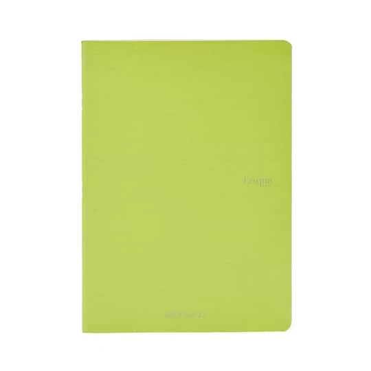 Deals π₯° Fabriano® EcoQua A5 Blank Notebook, 5.83'' x 8.27'' π 14 Deals π₯° Fabriano® EcoQua A5 Blank Notebook, 5.83'' x 8.27'' π - Image 12