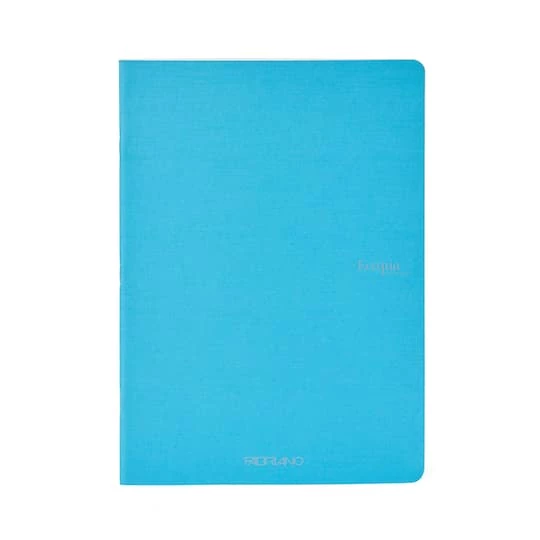 Deals π₯° Fabriano® EcoQua A5 Blank Notebook, 5.83'' x 8.27'' π 16 Deals π₯° Fabriano® EcoQua A5 Blank Notebook, 5.83'' x 8.27'' π - Image 14