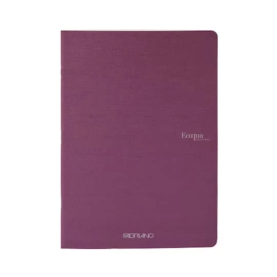 Deals π₯° Fabriano® EcoQua A5 Blank Notebook, 5.83'' x 8.27'' π 17 Deals π₯° Fabriano® EcoQua A5 Blank Notebook, 5.83'' x 8.27'' π - Image 15