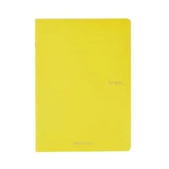 Deals π₯° Fabriano® EcoQua A5 Blank Notebook, 5.83'' x 8.27'' π 33 Deals π₯° Fabriano® EcoQua A5 Blank Notebook, 5.83'' x 8.27'' π -Fabriano Sales Store D611044S 1