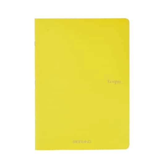 Deals π₯° Fabriano® EcoQua A5 Blank Notebook, 5.83'' x 8.27'' π 18 Deals π₯° Fabriano® EcoQua A5 Blank Notebook, 5.83'' x 8.27'' π - Image 16