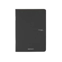 Budget π₯° Fabriano® EcoQua A4 Blank Notebook, 8.27'' x 11.69'' π 25 Budget π₯° Fabriano® EcoQua A4 Blank Notebook, 8.27'' x 11.69'' π -Fabriano Sales Store D611045S 1 1