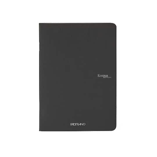 Best reviews of π₯ 10 Pack: Fabriano® EcoQua A4 Blank Notebook, 8.27'' x 11.69'' π 5 Best reviews of π₯ 10 Pack: Fabriano® EcoQua A4 Blank Notebook, 8.27'' x 11.69'' π - Image 3