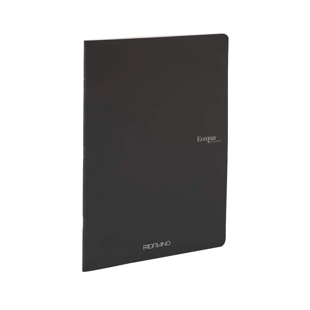 Budget π₯° Fabriano® EcoQua A4 Blank Notebook, 8.27'' x 11.69'' π 4 Budget π₯° Fabriano® EcoQua A4 Blank Notebook, 8.27'' x 11.69'' π - Image 2