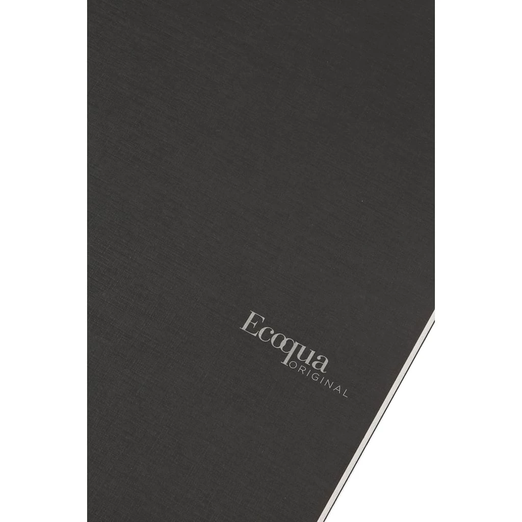 Budget π₯° Fabriano® EcoQua A4 Blank Notebook, 8.27'' x 11.69'' π 5 Budget π₯° Fabriano® EcoQua A4 Blank Notebook, 8.27'' x 11.69'' π - Image 3