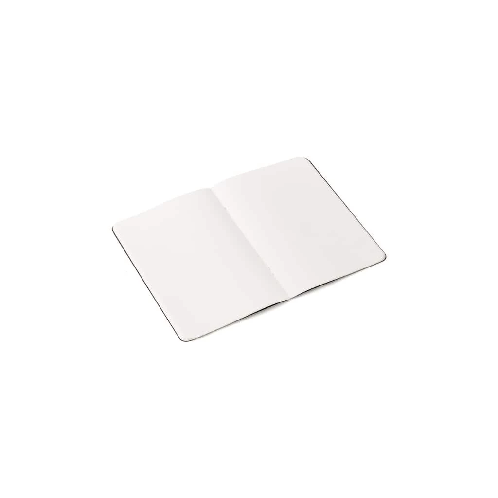 Budget π₯° Fabriano® EcoQua A4 Blank Notebook, 8.27'' x 11.69'' π 6 Budget π₯° Fabriano® EcoQua A4 Blank Notebook, 8.27'' x 11.69'' π - Image 4