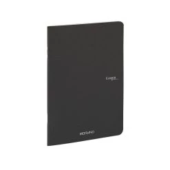 Budget π₯° Fabriano® EcoQua A4 Blank Notebook, 8.27'' x 11.69'' π 21 Budget π₯° Fabriano® EcoQua A4 Blank Notebook, 8.27'' x 11.69'' π -Fabriano Sales Store D611045S 5