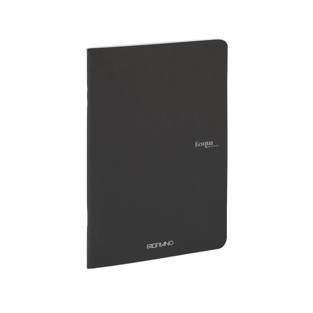 Budget π₯° Fabriano® EcoQua A4 Blank Notebook, 8.27'' x 11.69'' π 7 Budget π₯° Fabriano® EcoQua A4 Blank Notebook, 8.27'' x 11.69'' π - Image 5