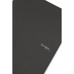 Budget π₯° Fabriano® EcoQua A4 Blank Notebook, 8.27'' x 11.69'' π 22 Budget π₯° Fabriano® EcoQua A4 Blank Notebook, 8.27'' x 11.69'' π -Fabriano Sales Store D611045S 6