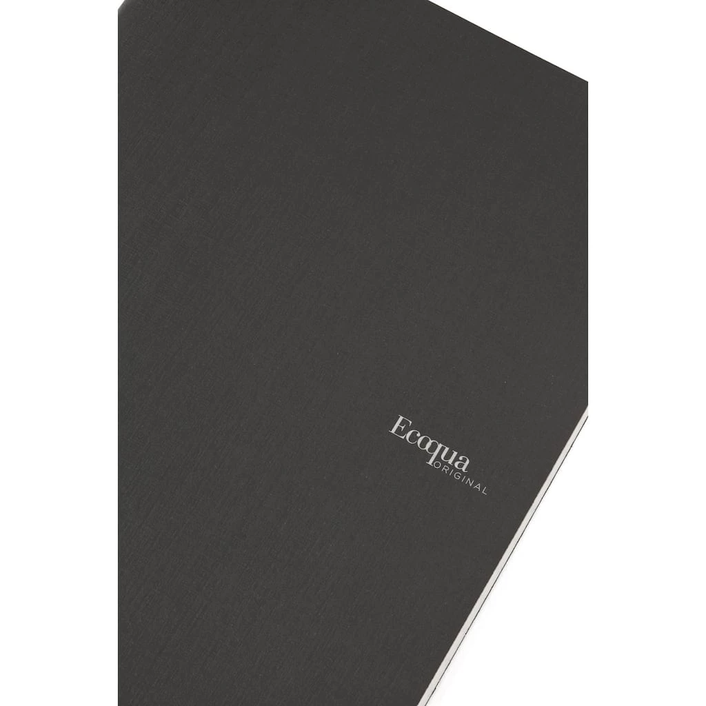 Budget π₯° Fabriano® EcoQua A4 Blank Notebook, 8.27'' x 11.69'' π 8 Budget π₯° Fabriano® EcoQua A4 Blank Notebook, 8.27'' x 11.69'' π - Image 6