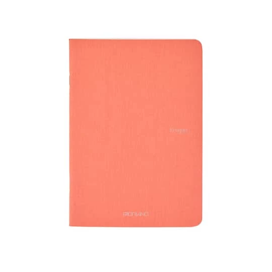 Budget π₯° Fabriano® EcoQua A4 Blank Notebook, 8.27'' x 11.69'' π 12 Budget π₯° Fabriano® EcoQua A4 Blank Notebook, 8.27'' x 11.69'' π - Image 10