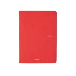 Best reviews of π₯ 10 Pack: Fabriano® EcoQua A4 Blank Notebook, 8.27'' x 11.69'' π 16 Best reviews of π₯ 10 Pack: Fabriano® EcoQua A4 Blank Notebook, 8.27'' x 11.69'' π -Fabriano Sales Store D611047S 1 1