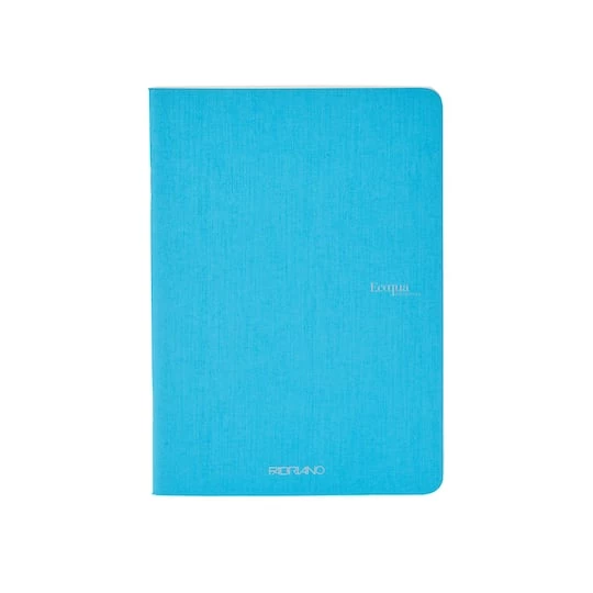 Best reviews of π₯ 10 Pack: Fabriano® EcoQua A4 Blank Notebook, 8.27'' x 11.69'' π 9 Best reviews of π₯ 10 Pack: Fabriano® EcoQua A4 Blank Notebook, 8.27'' x 11.69'' π - Image 7