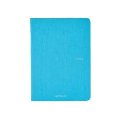Budget π₯° Fabriano® EcoQua A4 Blank Notebook, 8.27'' x 11.69'' π 29 Budget π₯° Fabriano® EcoQua A4 Blank Notebook, 8.27'' x 11.69'' π -Fabriano Sales Store D611048S 1
