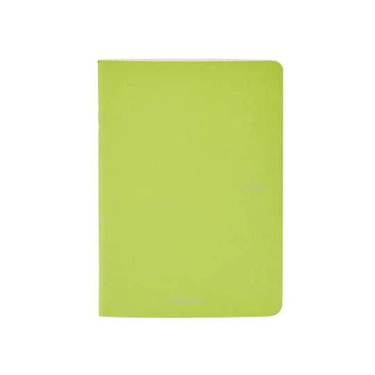 Best reviews of π₯ 10 Pack: Fabriano® EcoQua A4 Blank Notebook, 8.27'' x 11.69'' π 7 Best reviews of π₯ 10 Pack: Fabriano® EcoQua A4 Blank Notebook, 8.27'' x 11.69'' π - Image 5