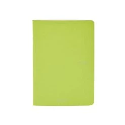 Budget π₯° Fabriano® EcoQua A4 Blank Notebook, 8.27'' x 11.69'' π 27 Budget π₯° Fabriano® EcoQua A4 Blank Notebook, 8.27'' x 11.69'' π -Fabriano Sales Store D611049S 1