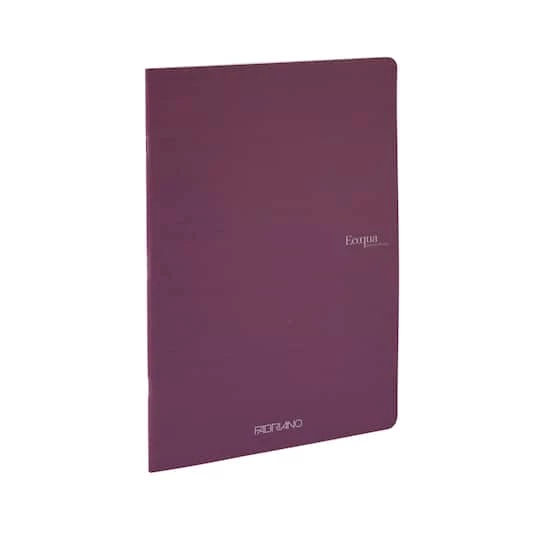 Best reviews of π₯ 10 Pack: Fabriano® EcoQua A4 Blank Notebook, 8.27'' x 11.69'' π 10 Best reviews of π₯ 10 Pack: Fabriano® EcoQua A4 Blank Notebook, 8.27'' x 11.69'' π - Image 8