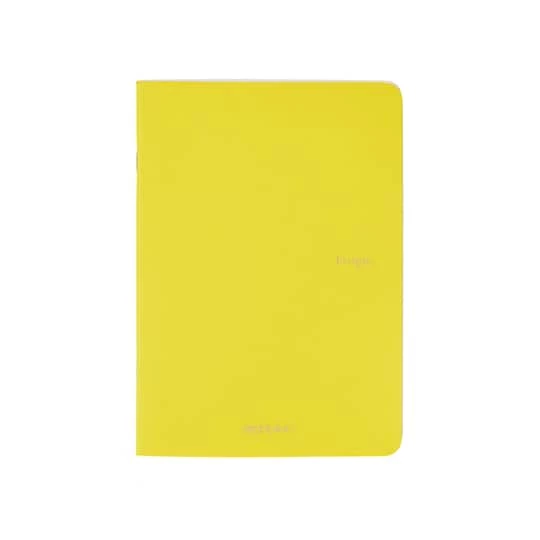 Budget π₯° Fabriano® EcoQua A4 Blank Notebook, 8.27'' x 11.69'' π 17 Budget π₯° Fabriano® EcoQua A4 Blank Notebook, 8.27'' x 11.69'' π - Image 15