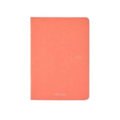 Outlet ⌛ Fabriano® EcoQua Lined Notebook 🧨 -Fabriano Sales Store D611053S 1 1