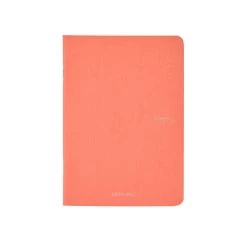 Outlet β Fabriano® EcoQua Lined Notebook π§¨