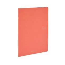 Outlet ⌛ Fabriano® EcoQua Lined Notebook 🧨 -Fabriano Sales Store D611053S 2