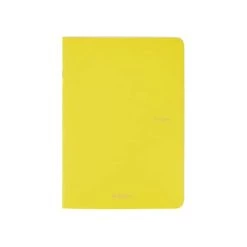 Flash Sale 🎉 10 Pack: Fabriano® EcoQua A4 Grid Notebook, 8.27'' x 11.69'' 👍 -Fabriano Sales Store D611060S 1 1