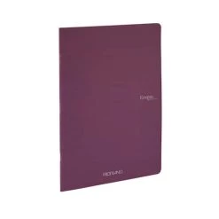 Flash Sale 😍 10 Pack: Fabriano® EcoQua A4 Lined Notebook, 8.27" x 11.69" ✔️ -Fabriano Sales Store D611065S 2