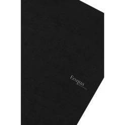 Outlet 💯 Fabriano® EcoQua Spiral Bound Notebook 🔔 -Fabriano Sales Store D611070S 3